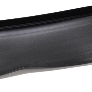 Whirlpool WP777328 GUARD