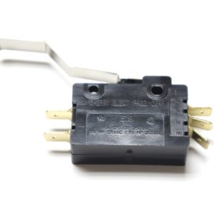 Whirlpool WP777811 SWITCH-DIR