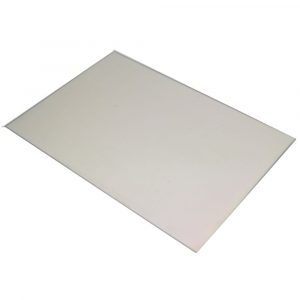 Whirlpool WP7902P444-60 GLASS-DOOR