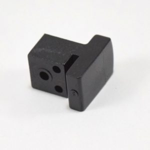Whirlpool WP8004P026-60 SUPPORT- D