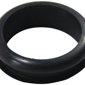 Whirlpool WP8008P071-60 GROMMET