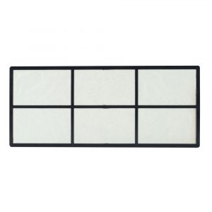 Whirlpool WP8031160 FILTER-AIR