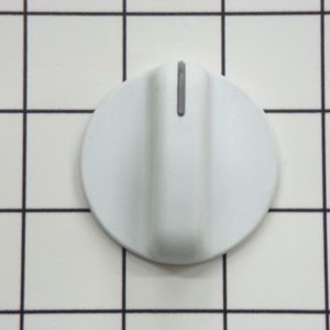 Whirlpool WP8053352 KNOB