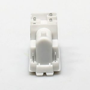 Whirlpool WP8053421 MODULE-SPK