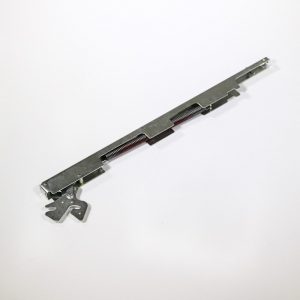 Whirlpool WP8053807 HINGE-DOOR