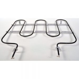 Whirlpool WP8053874 ELMNT-BROL