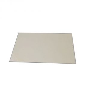 Whirlpool WP8053948 GLASS-DOOR