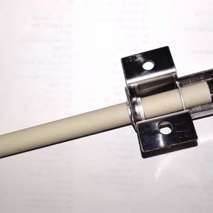 Whirlpool WP8054129 IGNTR-OVEN