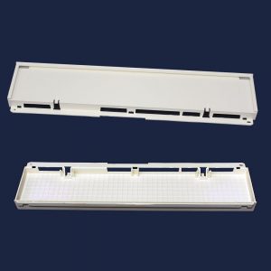 Whirlpool WP8054184 PANEL