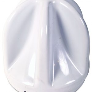 Whirlpool WP8055042 DOME-WASH