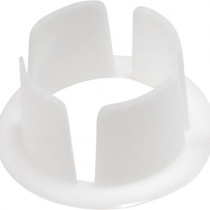 Whirlpool WP8055228 WASHER