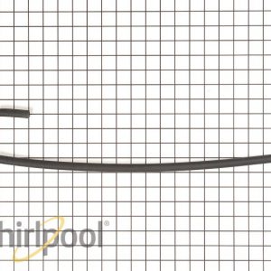 Whirlpool WP8055266 HOSE