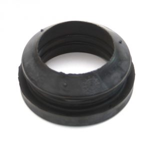 Whirlpool WP8055288 GASKET