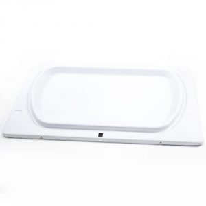 Whirlpool WP8066045 DOOR