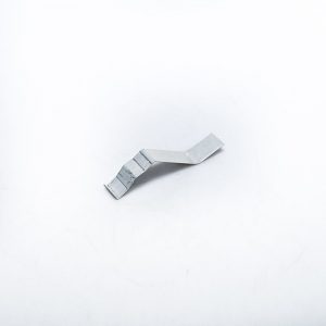 Whirlpool WP8066208 CLIP