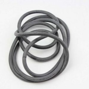 Whirlpool WP8181673 GASKET