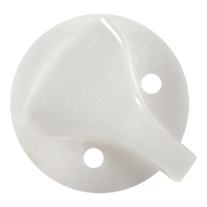 Whirlpool WP8181712 NOZZLE