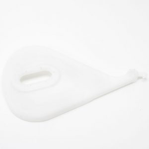 Whirlpool WP8181725 LEVER