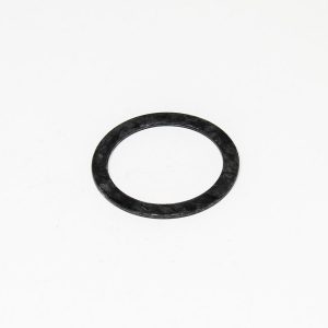 Whirlpool WP8181736 SEAL