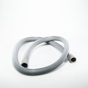 Whirlpool WP8181737 HOSE