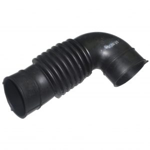 Whirlpool WP8181743 HOSE