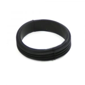 Whirlpool WP8181747 SEAL