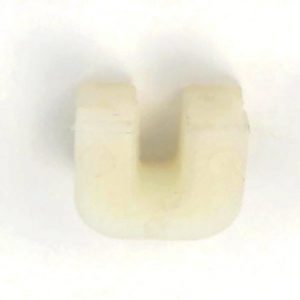 Whirlpool WP8181763 BRACKET