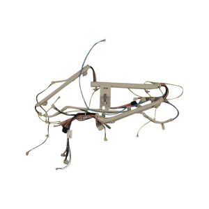 Whirlpool WP8181783 HARNS-WIRE
