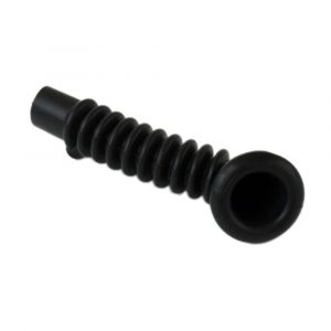 Whirlpool WP8181794 HOSE