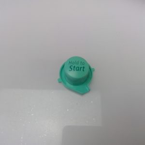 Whirlpool WP8181861 PUSHBUTTON