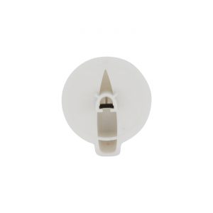 Whirlpool WP8181881 KNOB