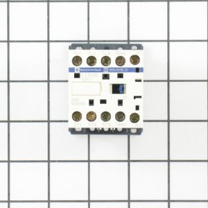 Whirlpool WP8181991 RELAY