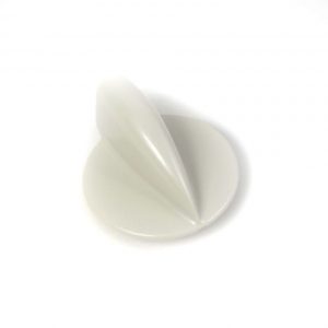 Whirlpool WP8182049 KNOB