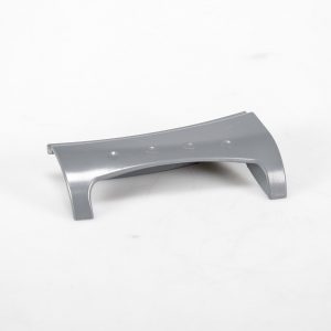 Whirlpool WP8182080 HANDLE