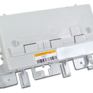 Whirlpool WP8182215 CNTRL-ELEC