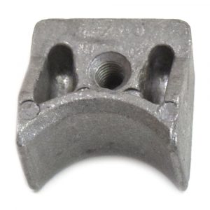 Whirlpool WP8182303 BLOCK
