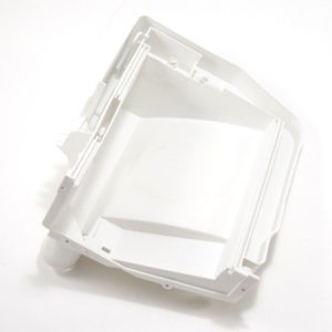 Whirlpool WP8182367 HOUSING