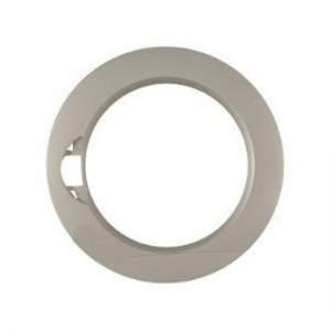 Whirlpool WP8182406 FRAME