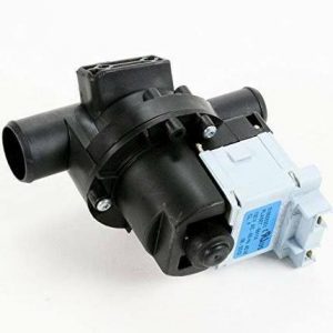 WP8182415 Whirlpool Washer Water Pump