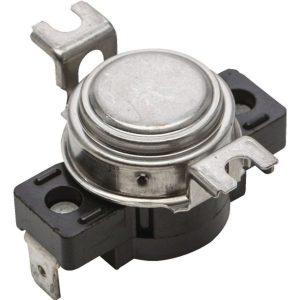 Whirlpool WP8182470 THERMOSTAT