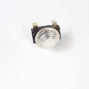 Whirlpool WP8182477 THERMOSTAT