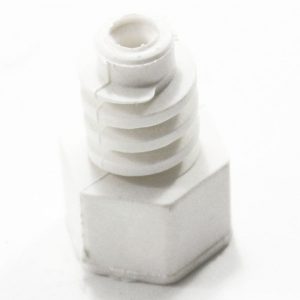 Whirlpool WP8182479 FEET-LVLNG