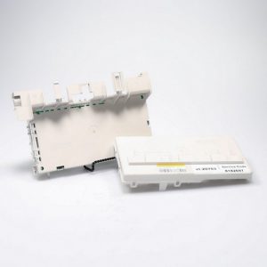Whirlpool WP8182689 CNTRL-ELEC