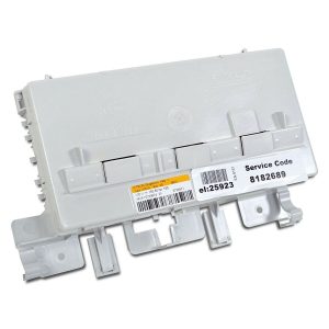 Whirlpool WP8182695 CNTRL-ELEC