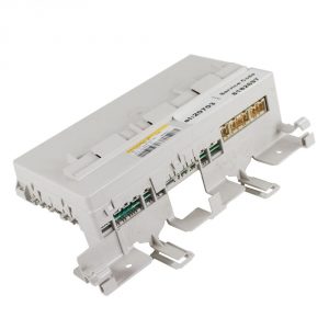Whirlpool WP8182697 CNTRL-ELEC