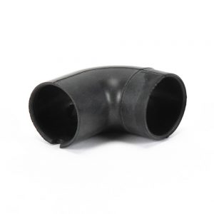 Whirlpool WP8182767 HOSE