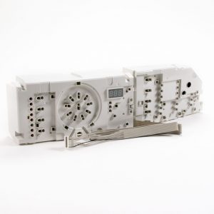 Whirlpool WP8182996 CNTRL-ELEC