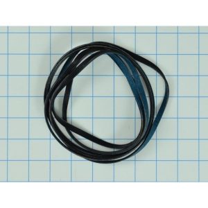 Whirlpool WP8183101 BELT