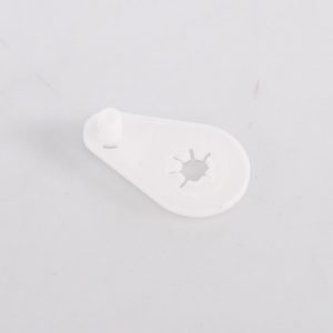 Whirlpool WP8183184 CAM