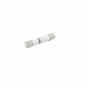 Whirlpool WP8183507 FUSE